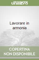 Caira Gaetano; Caruso M. (cur.)
