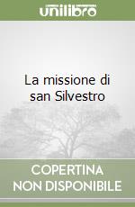 Racchetta Luca; Caruso M. (cur.)