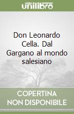 Del Vecchio Antonio