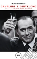 Maritato Michel Emi; Granito G. (cur.)