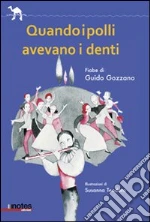 Gozzano Guido