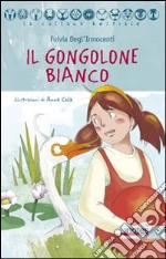 Degl'Innocenti Fulvia