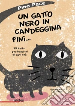Pace Pino