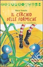 Tomatis Marco