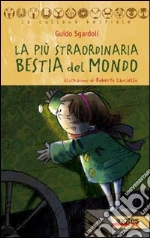 Sgardoli Guido