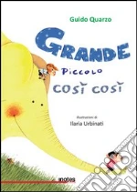 Quarzo Guido