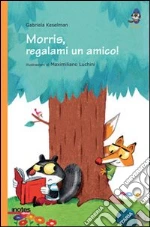 Keselman Gabriela; Luchini Maximiliano