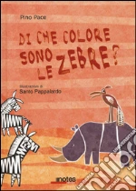 Pace Pino; Pappalardo Santo