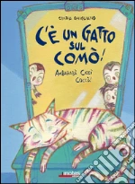 Ghigliano Cinzia