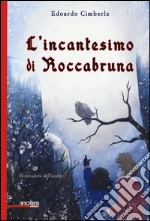 Cimberle Edoardo