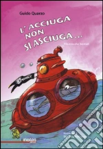 Quarzo Guido; Vincenzi Stefania