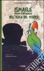 Ruiz-Mignone Sebastiano