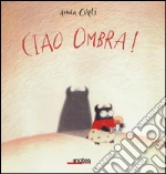 Curti Anna