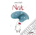 Curti Anna