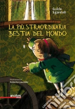 Sgardoli Guido