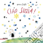 Curti Anna