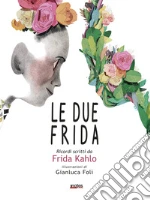 Kahlo Frida