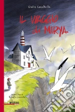 Cocchella Giulia
