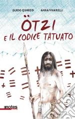 Quarzo Guido; Vivarelli Anna