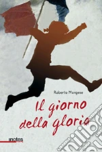 Morgese Roberto