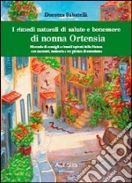 Sabatelli Dorotea