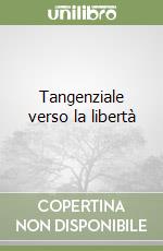 Chiarelli Michela; Romano Arianna