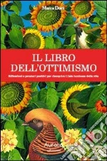 Dore Marco