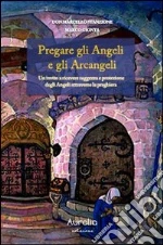 Stanzione Marcello; Gionta Marco