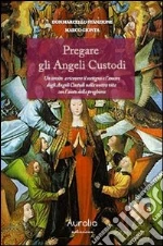 Stanzione Marcello; Gionta Marco