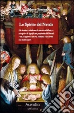Gionta Marco