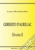 Montecchio Luca