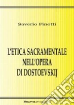 Finotti Saverio