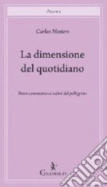 Mesters Carlos; Russo R. (cur.)