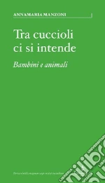 Manzoni Annamaria