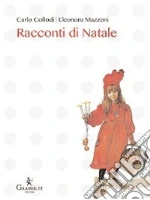 Collodi Carlo; Mazzoni Eleonora