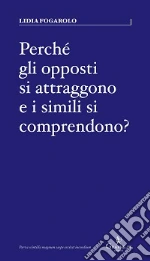 Fogarolo Lidia