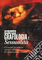 Fogarolo Lidia