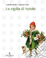 Boito Camillo; Violi Patrizia