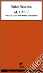 Malatesta Errico