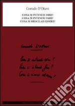 D'Ottavi Corrado