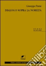 Parini Giuseppe