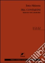Malatesta Errico