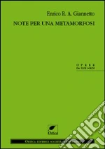 Giannetto Enrico