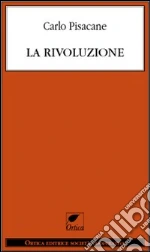 Pisacane Carlo