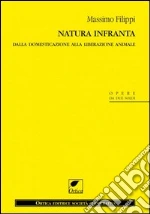 Filippi Massimo