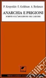 Kropotkin Ptr A.; Goldman Emma; Berkman Alexandr