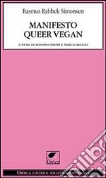 Rahbek Simonsen Rasmus; Reggio M. (cur.); Filippi M. (cur.)