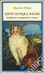 Filippi Massimo
