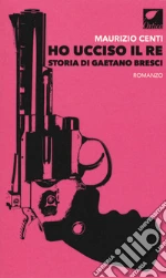 Centi Maurizio