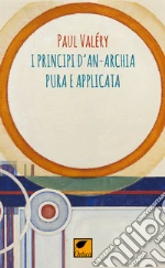 Valry Paul; Pinna M. (cur.)